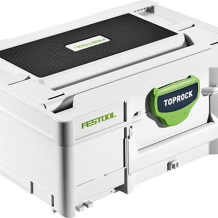 Festool Bluetooth Player SYS3 BT20 M 137 TOPROCK - 205502