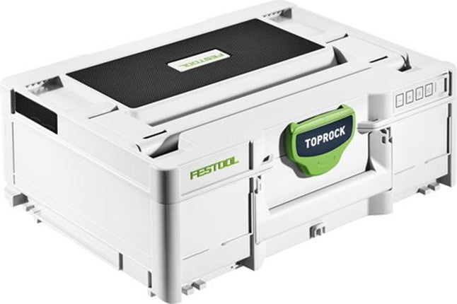 Festool Bluetooth Player SYS3 BT20 M 137 TOPROCK - 205502