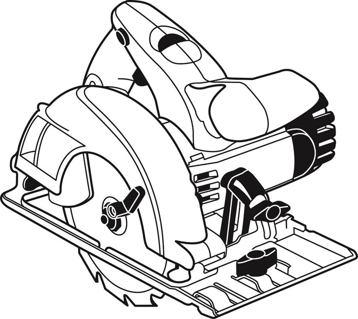 Bosch Blad Exp HPL 235x30x2,8/1,8 64T - 2608644357