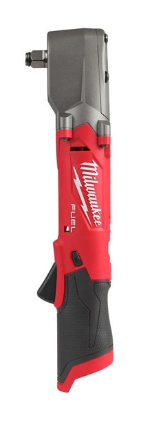 Milwaukee M12 FUEL™ 1/2" haakse slagmoersleutel met frictiering - M12 FRAIWF12-0