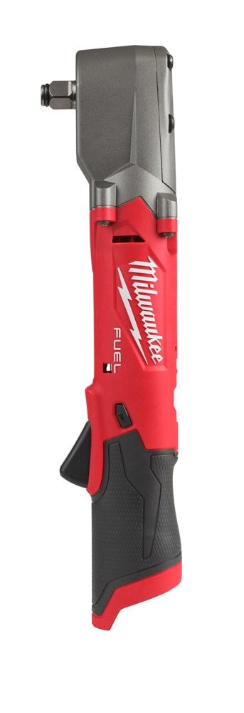 Milwaukee M12 FUEL™ 1/2