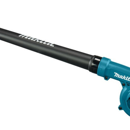 Makita DUB186Z 18V Bladblazer