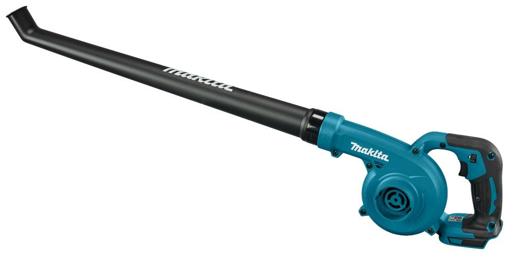 Makita DUB186Z 18V Bladblazer