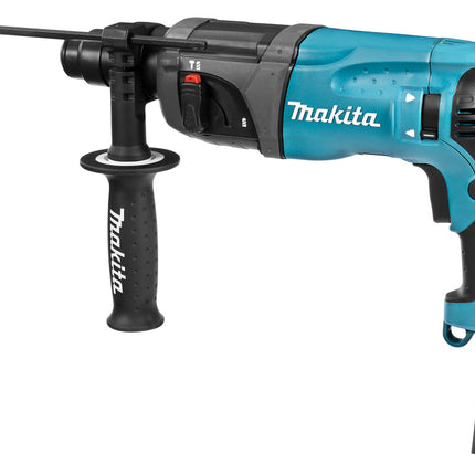 Makita HR2230 230V Boorhamer