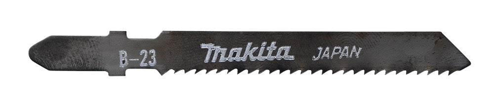 Makita Decoupeerzaagblad Universeel 51mm T118B - A-85743