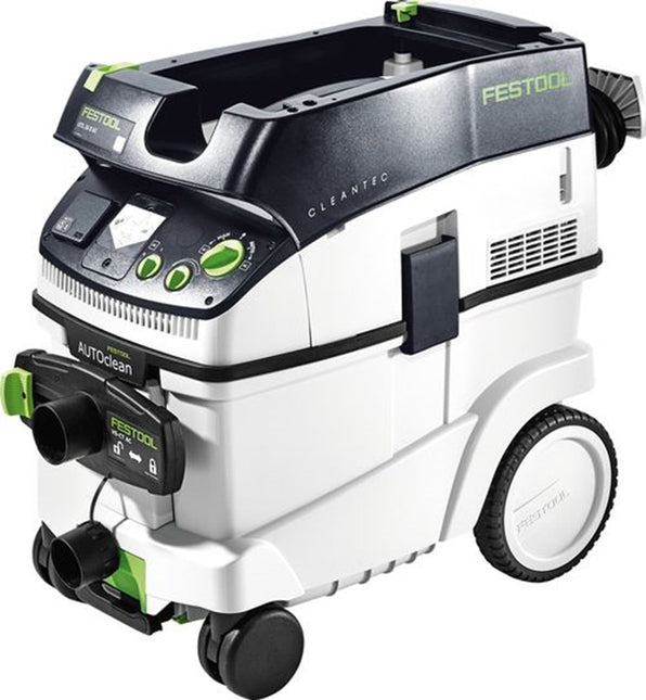 Festool CTL 36 E AC-LHS CLEANTEC Stofzuiger  - 574960