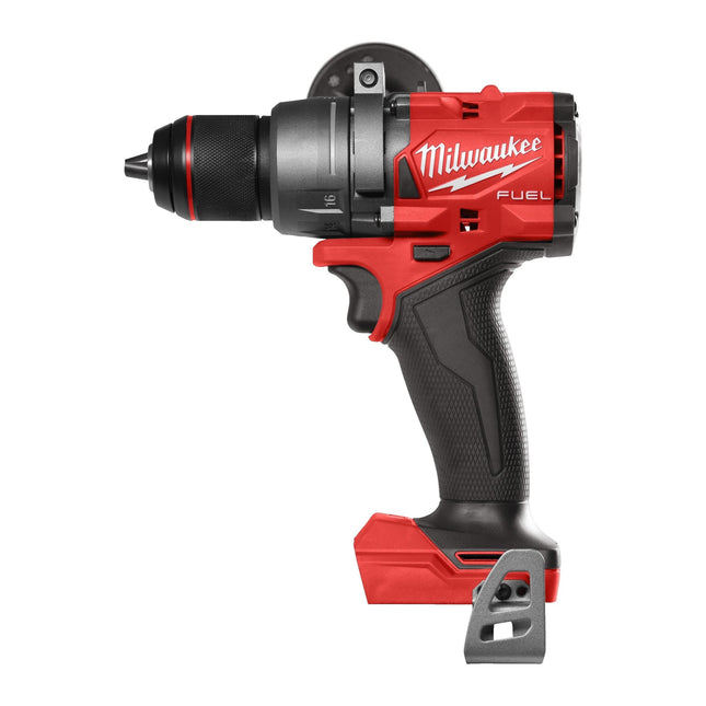 Milwaukee M18 FPD3-0X Slagboormachine 18V - 4933479859