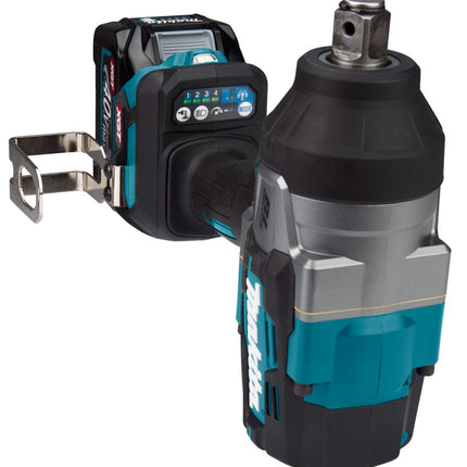 Makita TW001GZ 40V Max Slagmoersleutel