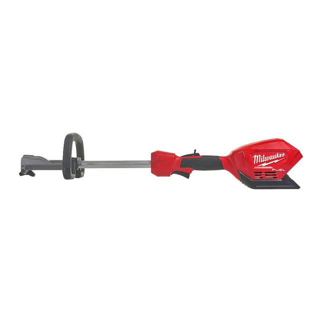 Milwaukee M18 FOPH-0 Li-Ion accu-basiseenheid (motor) outdoor combisysteem (excl. accu)