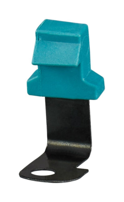 Makita Sluitclip kap - 162B33-6