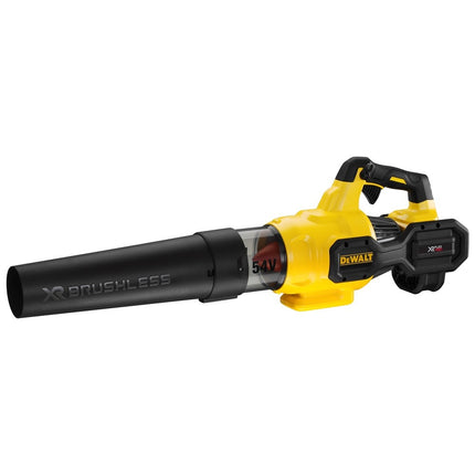 DeWalt DCMBA572N-XJ 54V XR FLEXVOLT Bladblazer