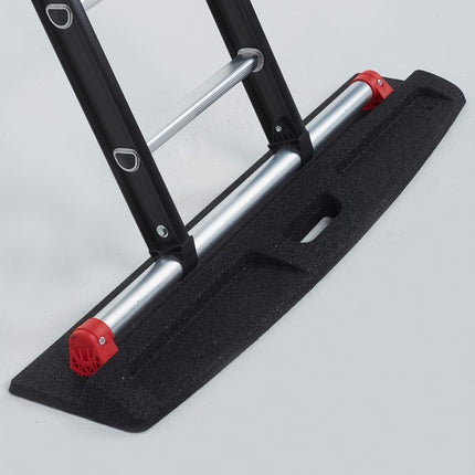 Altrex Laddermat - 509023