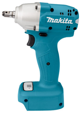 Makita DTWA070Z 14,4 V Instelbare slagmoersleutel 65Nm