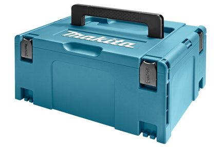 Makita Mbox Nr.3 / Systainer