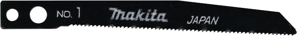 Makita Decoupeerzaagblad No1 - A-85802