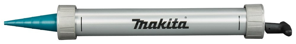 Makita Patroonhouder type B 600ml - 1911T4-0