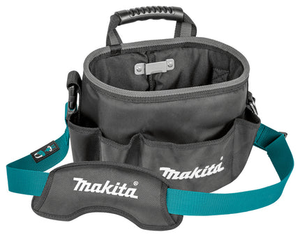 Makita E-15447 Handgereedschapstas Universeel