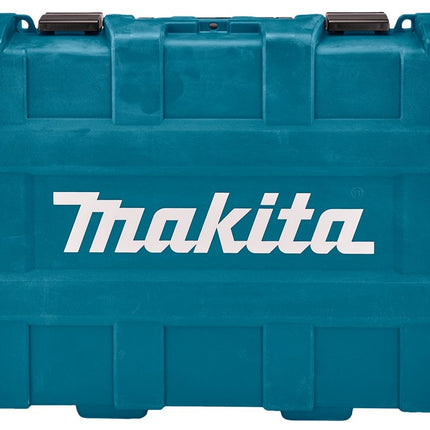 Makita Koffer - 821568-1