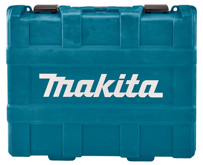 Makita Koffer - 821568-1