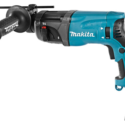 Makita HR2230 230V Boorhamer