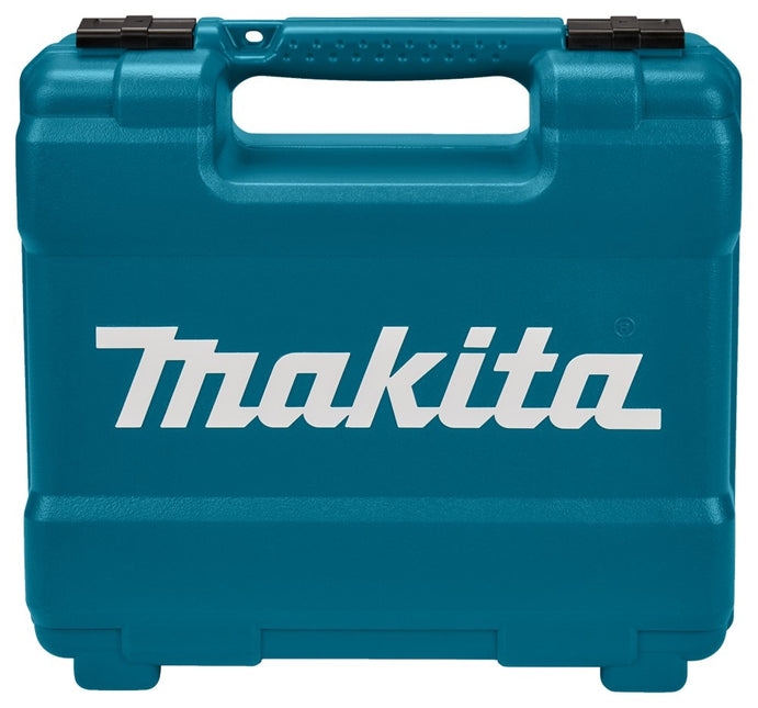 Makita Koffer HG5030 - PR00000060