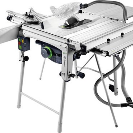 Festool Zaagtafel "SAWSTOP" TKS 80 EBS-Set - 575828