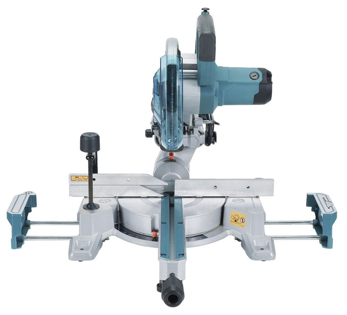 Makita LS0816F 230V Radiaal afkortzaag 216 mm