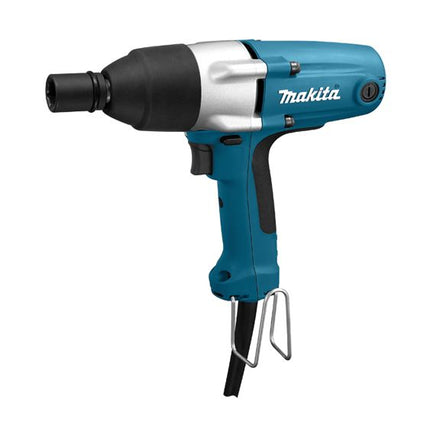 Makita TW0250 230 V Slagmoersleutel