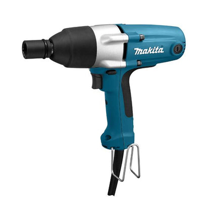 Makita TW0250 230 V Slagmoersleutel