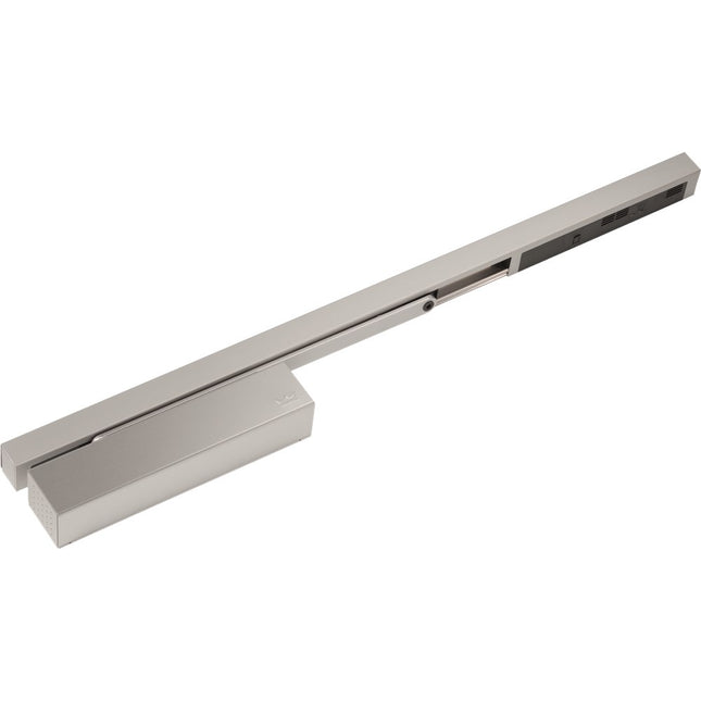 Dorma TS 93B Deurdranger zonder arm(G-N)