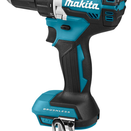 Makita DDF484Z 18 V Boor-/schroefmachine