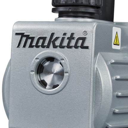 Makita DVP181ZK 18V Vacuümpomp