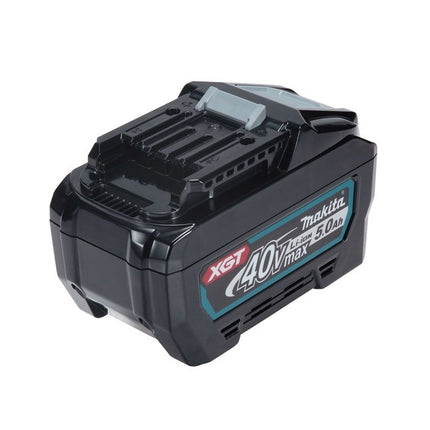 Makita Blokaccu Bl4050F 40V x 5,0Ah - 191L47-8