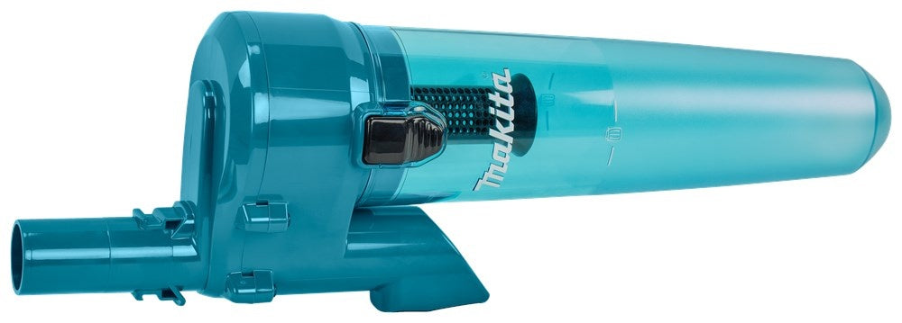 Makita Cycloon Voorafscheider Blauw - 191F34-1