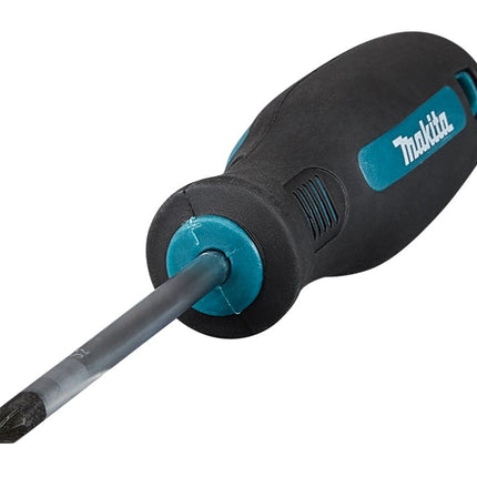 Makita Schroevendraaier PZ1x80 - E-13384