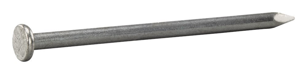 Makita Steennagel 2,5x45mm Glad - F-33681