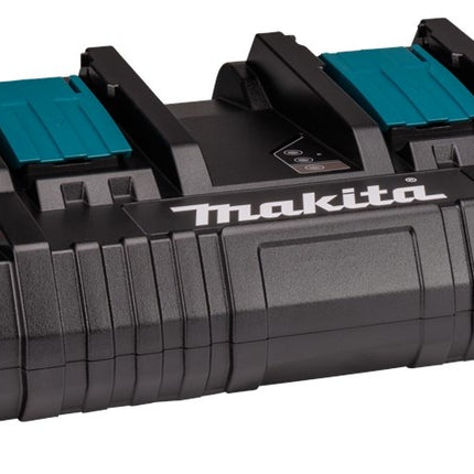 Makita 198091-4 Startset DC18RD 4xBL1860B