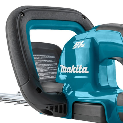 Makita DUH606RT LXT 18V Heggenschaar 60cm