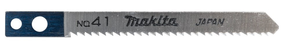 Makita Decoupeerzaagblad No41 - A-85880