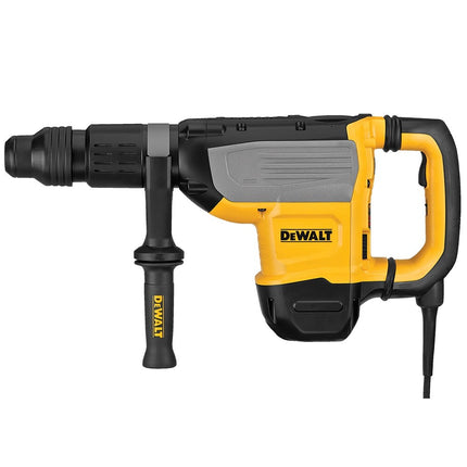 DeWalt D25773K-QS SDS-Max Combihamer 1700W 52mm