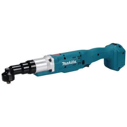 Makita DFL404FZ LXT 18V Haakse Momentsleutel 3/8" 20-40Nm