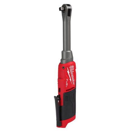 Milwaukee M12 FHIR38LR-0 3/8" Ratelsleutel 12V