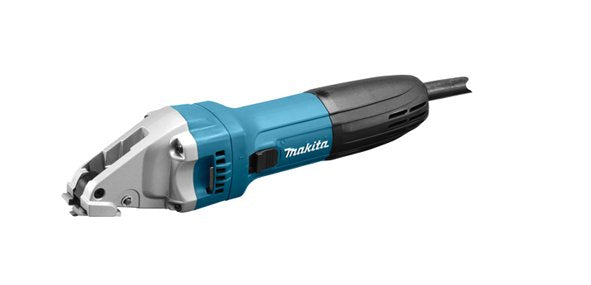 Makita JS1000 230 V Plaatschaar