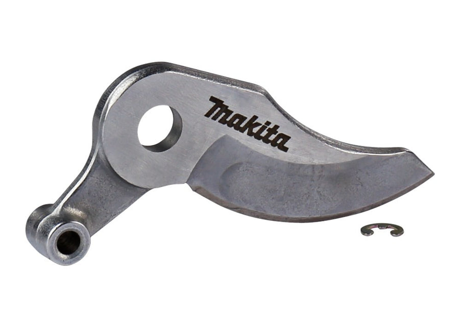 Makita Bovenmes U - 197588-0