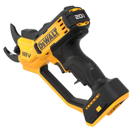 DeWalt DCMPP568N-XJ 18V XR Snoeischaar