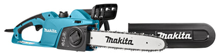 Makita UC3541A 230V Kettingzaag 35 cm