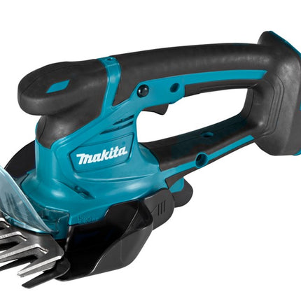 Makita DUM604Z 18V Grasschaar