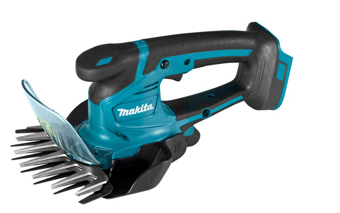 Makita DUM604Z 18V Grasschaar