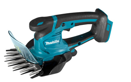 Makita DUM604Z 18V Grasschaar