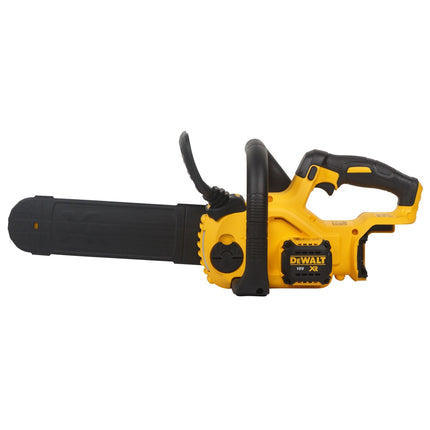 DeWalt DCM565N-XJ 18V XR Compacte Kettingzaag 30cm